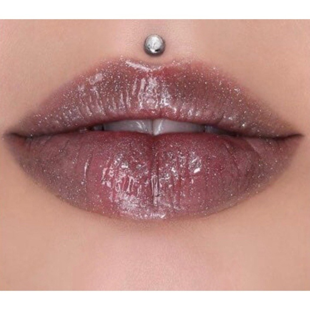 Jeffree Star Cosmetics The Gloss Six Feet Under Discontinued